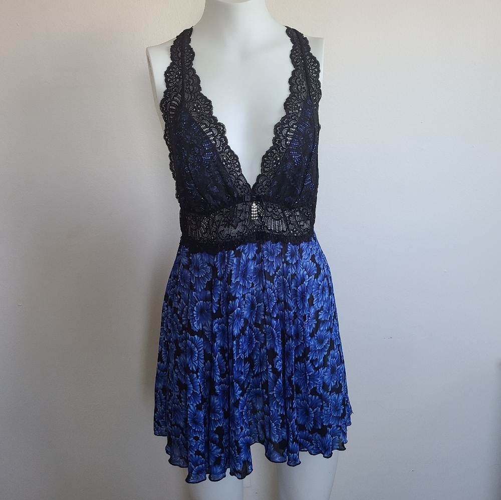 Seductivewear by Cenima